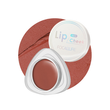 https://cdn.shopify.com/s/files/1/1857/6931/files/qmCeE0OkMN.png?v=1733568914